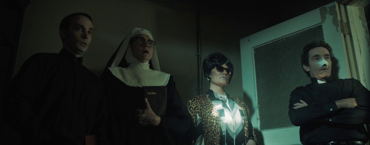 Agnes (2021) BluRay Hindi + English 720p x264 AVC AAC 5.1 ESub.mkv.0002